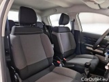  Citroen  C3 CITROEN  / 2016 / 5P / BERLINA PURETECH 83 SeS FEEL NEO PATENTATI #13