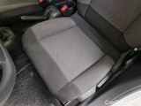  Citroen  C3 CITROEN  / 2016 / 5P / BERLINA PURETECH 83 SeS FEEL NEO PATENTATI #12
