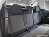 Citroen  C3 CITROEN  / 2016 / 5P / BERLINA PURETECH 83 SeS FEEL NEO PATENTATI #15