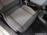  Citroen  C3 CITROEN  / 2016 / 5P / BERLINA PURETECH 83 SeS FEEL NEO PATENTATI #14