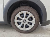  Citroen  C3 CITROEN  / 2016 / 5P / BERLINA PURETECH 83 SeS FEEL NEO PATENTATI #17