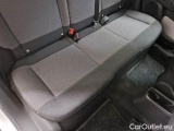  Citroen  C3 CITROEN  / 2016 / 5P / BERLINA PURETECH 83 SeS FEEL NEO PATENTATI #16
