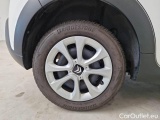  Citroen  C3 CITROEN  / 2016 / 5P / BERLINA PURETECH 83 SeS FEEL NEO PATENTATI #18