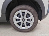 Citroen  C3 CITROEN  / 2016 / 5P / BERLINA PURETECH 83 SeS FEEL NEO PATENTATI #19