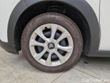  Citroen  C3 CITROEN  / 2016 / 5P / BERLINA PURETECH 83 SeS FEEL NEO PATENTATI #20