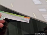  Citroen  C3 CITROEN  / 2016 / 5P / BERLINA PURETECH 83 SeS FEEL NEO PATENTATI #23