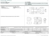 Citroen  C3 CITROEN  / 2016 / 5P / BERLINA PURETECH 83 SeS FEEL NEO PATENTATI #21