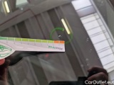  Citroen  C3 CITROEN  / 2016 / 5P / BERLINA PURETECH 83 SeS FEEL NEO PATENTATI #26