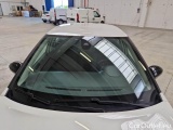  Citroen  C3 CITROEN  / 2016 / 5P / BERLINA PURETECH 83 SeS FEEL NEO PATENTATI #24