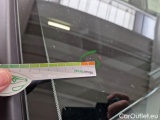  Citroen  C3 CITROEN  / 2016 / 5P / BERLINA PURETECH 83 SeS FEEL NEO PATENTATI #25