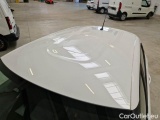  Citroen  C3 CITROEN  / 2016 / 5P / BERLINA PURETECH 83 SeS FEEL NEO PATENTATI #22