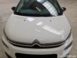  Citroen  C3 CITROEN  / 2016 / 5P / BERLINA PURETECH 83 SeS FEEL NEO PATENTATI #27