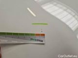  Citroen  C3 CITROEN  / 2016 / 5P / BERLINA PURETECH 83 SeS FEEL NEO PATENTATI #28