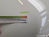  Citroen  C3 CITROEN  / 2016 / 5P / BERLINA PURETECH 83 SeS FEEL NEO PATENTATI #29