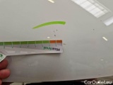  Citroen  C3 CITROEN  / 2016 / 5P / BERLINA PURETECH 83 SeS FEEL NEO PATENTATI #30
