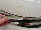  Citroen  C3 CITROEN  / 2016 / 5P / BERLINA PURETECH 83 SeS FEEL NEO PATENTATI #31
