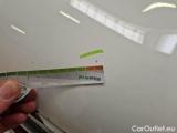  Citroen  C3 CITROEN  / 2016 / 5P / BERLINA PURETECH 83 SeS FEEL NEO PATENTATI #32