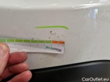  Citroen  C3 CITROEN  / 2016 / 5P / BERLINA PURETECH 83 SeS FEEL NEO PATENTATI #34