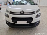  Citroen  C3 CITROEN  / 2016 / 5P / BERLINA PURETECH 83 SeS FEEL NEO PATENTATI #33