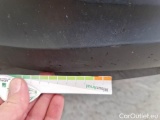  Citroen  C3 CITROEN  / 2016 / 5P / BERLINA PURETECH 83 SeS FEEL NEO PATENTATI #36