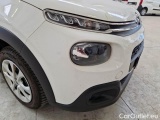  Citroen  C3 CITROEN  / 2016 / 5P / BERLINA PURETECH 83 SeS FEEL NEO PATENTATI #37
