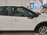  Citroen  C3 CITROEN  / 2016 / 5P / BERLINA PURETECH 83 SeS FEEL NEO PATENTATI #39