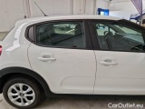  Citroen  C3 CITROEN  / 2016 / 5P / BERLINA PURETECH 83 SeS FEEL NEO PATENTATI #41
