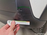  Citroen  C3 CITROEN  / 2016 / 5P / BERLINA PURETECH 83 SeS FEEL NEO PATENTATI #44