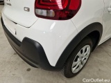  Citroen  C3 CITROEN  / 2016 / 5P / BERLINA PURETECH 83 SeS FEEL NEO PATENTATI #43