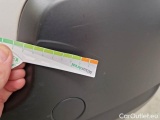  Citroen  C3 CITROEN  / 2016 / 5P / BERLINA PURETECH 83 SeS FEEL NEO PATENTATI #46