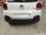  Citroen  C3 CITROEN  / 2016 / 5P / BERLINA PURETECH 83 SeS FEEL NEO PATENTATI #45
