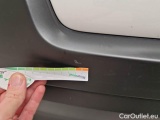  Citroen  C3 CITROEN  / 2016 / 5P / BERLINA PURETECH 83 SeS FEEL NEO PATENTATI #49