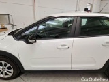  Citroen  C3 CITROEN  / 2016 / 5P / BERLINA PURETECH 83 SeS FEEL NEO PATENTATI #50