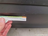  Citroen  C3 CITROEN  / 2016 / 5P / BERLINA PURETECH 83 SeS FEEL NEO PATENTATI #48