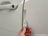 Citroen  C3 CITROEN  / 2016 / 5P / BERLINA PURETECH 83 SeS FEEL NEO PATENTATI #51