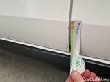  Citroen  C3 CITROEN  / 2016 / 5P / BERLINA PURETECH 83 SeS FEEL NEO PATENTATI #52