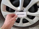  Citroen  C3 CITROEN  / 2016 / 5P / BERLINA PURETECH 83 SeS FEEL NEO PATENTATI #54