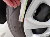  Citroen  C3 CITROEN  / 2016 / 5P / BERLINA PURETECH 83 SeS FEEL NEO PATENTATI #56
