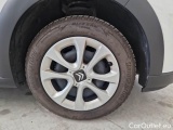  Citroen  C3 CITROEN  / 2016 / 5P / BERLINA PURETECH 83 SeS FEEL NEO PATENTATI #53