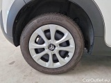  Citroen  C3 CITROEN  / 2016 / 5P / BERLINA PURETECH 83 SeS FEEL NEO PATENTATI #55