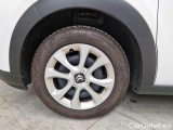  Citroen  C3 CITROEN  / 2016 / 5P / BERLINA PURETECH 83 SeS FEEL NEO PATENTATI #60