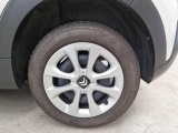  Citroen  C3 CITROEN  / 2016 / 5P / BERLINA PURETECH 83 SeS FEEL NEO PATENTATI #58