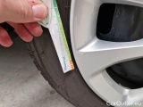  Citroen  C3 CITROEN  / 2016 / 5P / BERLINA PURETECH 83 SeS FEEL NEO PATENTATI #59