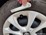  Citroen  C3 CITROEN  / 2016 / 5P / BERLINA PURETECH 83 SeS FEEL NEO PATENTATI #61