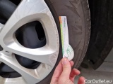  Citroen  C3 CITROEN  / 2016 / 5P / BERLINA PURETECH 83 SeS FEEL NEO PATENTATI #62