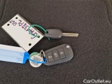  Citroen  C3 CITROEN  / 2016 / 5P / BERLINA PURETECH 83 SeS FEEL NEO PATENTATI #63