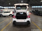  Citroen  C3 CITROEN  / 2020 / 5P / BERLINA BLUEHDI 100 SeS FEEL #5