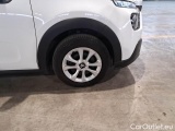  Citroen  C3 CITROEN  / 2020 / 5P / BERLINA BLUEHDI 100 SeS FEEL #17