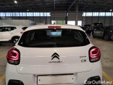  Citroen  C3 CITROEN  / 2020 / 5P / BERLINA BLUEHDI 100 SeS FEEL #48