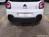  Citroen  C3 CITROEN  / 2020 / 5P / BERLINA BLUEHDI 100 SeS FEEL #50
